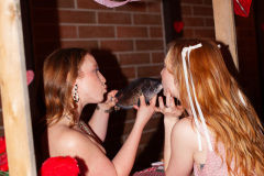 Brennas-Kissing-Booth-2