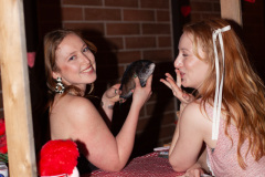 Brennas-Kissing-Booth-3