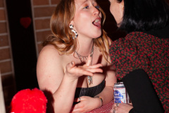 Brennas-Kissing-Booth-4