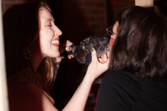 Brennas-Kissing-Booth-6