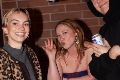 Brennas-Kissing-Booth-7