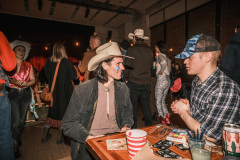 Face-Painting-2024-2