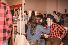 Face-Painting-2024-3