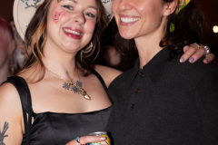 Face-Painting-2025-3