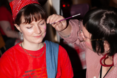 Face-Painting-2025-4