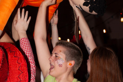 Face-Painting-2025-5