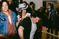 Sheriff-Henry-arrests-troublemaker-wrestlers