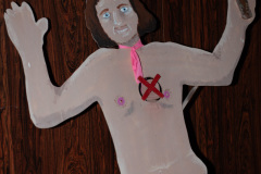 Tony-Charrettes-Leather-Companion-Toss-4