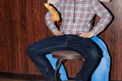 Tony-Charrettes-Leather-Companion-Toss-9