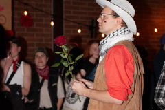 Torien-Delivering-Roses-2025-1