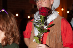 Torien-Delivering-Roses-2025-2