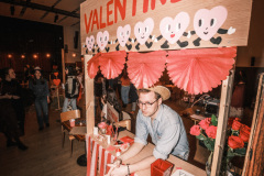 Torien-Valentines-Booth-2024-1