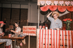 Torien-Valentines-Booth-2024-2