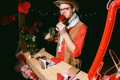 Torien-Valentines-Booth-2025-0