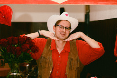 Torien-Valentines-Booth-2025-1