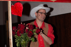 Torien-Valentines-Booth-2025-2