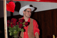 Torien-Valentines-Booth-2025-3